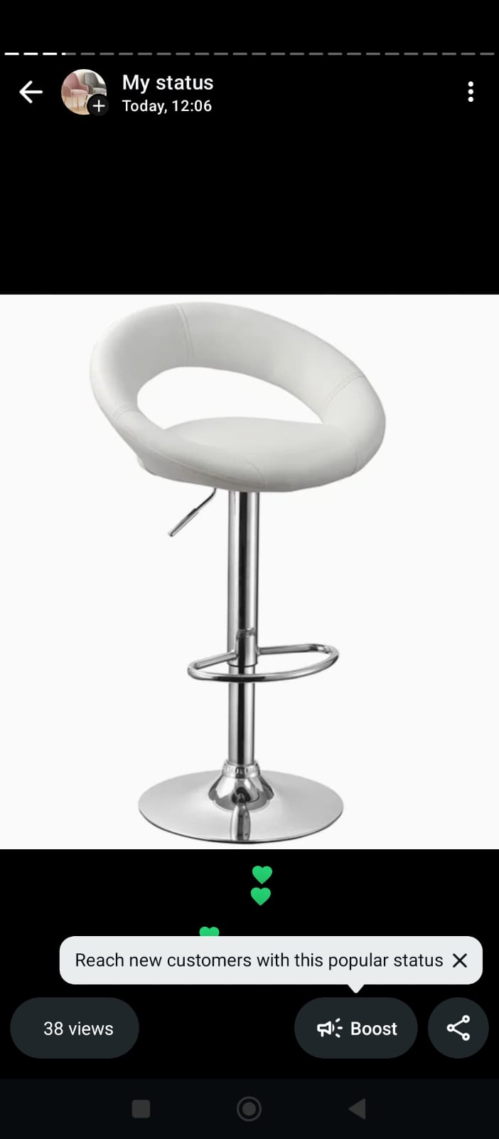 Rental Furniture 39